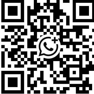 escort guangzhou