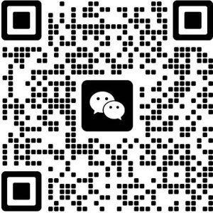 xiamen escort